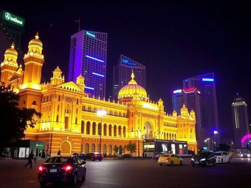 Cultural Integration in the Game Indian Cultural Elements in Mumbai Prosperity Pursuit